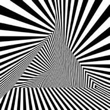 Black And White Optical Illusion Drawings Image Result For Trippy Optical Illusions Black And White Optical Illusions Mind Blown Optical Illusions Art Optical Illusions
