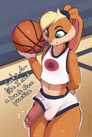 looney tunes tweety  funny cocks & best free porn: r34, futanari, shemale,  hentai, femdom and fandom porn