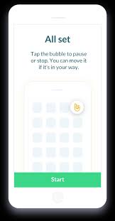 Send a link along with simple instructions and we'll walk participants through the setup, recording and uploading of their experiences. Selftest Unmoderated Testing By Lookback