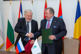 Welcome to td bank, america's most convenient bank. International Investment Bank Iib Main Page