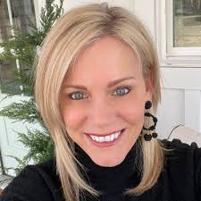 gratitude #holidayseason #familyfirst #happyholidays