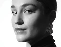 Whitehouse Design Graduate