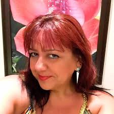 VIP Opening International Art Exhibition