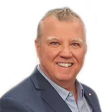 Add to Your Existing Services & Revenue with a New Vertical