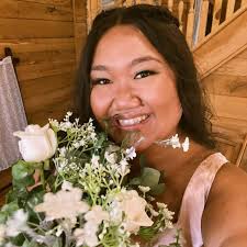 Anna Egbert (@anna.egbert) • Threads, Say more