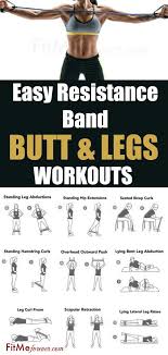 Pin On Fit Girl S Diary Group Board