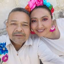 Que empiece la carrilla. Saquen sus memes de las chiBas. jajajaja