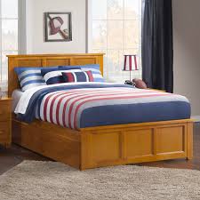 Prepac mate's platform storage bed with drawers, king, drifted gray. R658kwgbjtoctm