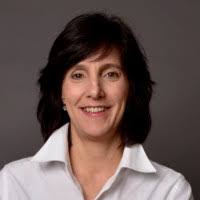 60+ perfis com “Archer”