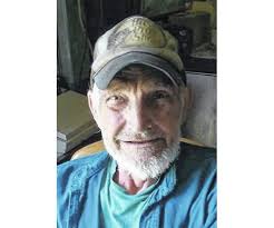 H. Stover Obituary (1939