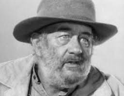 INNER TOOB: 2011-08-07