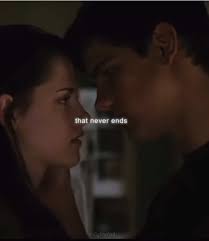 Short Tv Español Isabella Y Jacob