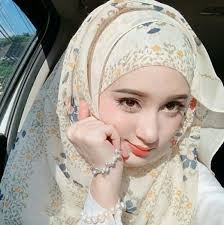 Inilah rekomendasi tempat wisata terbaik di malaysia yang wajib banget kamu kunjungi. Pin Di Wanita Cantik
