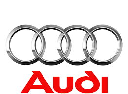 Download free audi logo png images, logo, terraria logo, flash logo, audi, audi q5, audi q, starbucks logo, audi logo clipart. Logo Audi 2126 1559 Transprent Png Free Download Text Body Jewelry Rim Cleanpng Kisspng