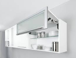 Kuchenschranke Hohe Inspirational Hohe Kuchenschranke Aufhangen Kuchenschrank Hohe Hangeschrank Kuche Hangeschrank Kuche Glas Hangeschrank Hallo ich verkaufe hier ein ikea schrank er hat zwei löcher oben drin kleine vom aufhängen ein tausch gegen was gleichwertiges wäre auch okay. kuchenschranke hohe inspirational hohe