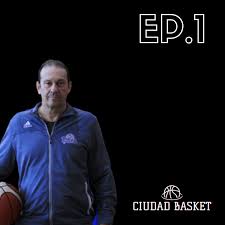 Irán quevedo y ginzo la feb ha determinado que alba torrens y tamara abalde se queden fuera de la lista final del eurobasket por covid. Eduardo Pinto Desglosa Su Reto Como Nuevo Entrenador De La Seleccion Femenina De Venezuela Ciudad Basket Podcast Podtail