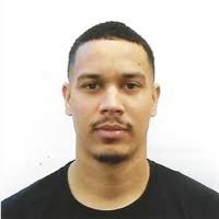 Michael Nicks, Notary Public in San Antonio, TX 78253