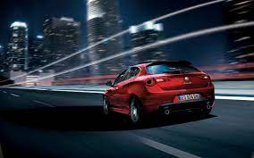2014 Alfa Romeo Giulietta Hd Wallpaper 2560x1600 142728 Alfa Romeo Giulietta Alfa Romeo Romeo