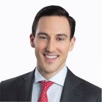 Libby Martin Email & Phone Number