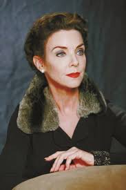 New hospital CEO coming soon