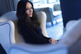 Image result for MADELEINE STOWE