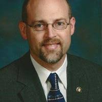 27 aim for top school job in Sarasota County