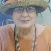 Eversole Family Obituaries