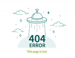 ✓ free for commercial use ✓ high quality images. What Is A 404 Not Found Error And How To Fix It On Website