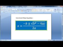 Microsoft Word Tutorial How To Insert Images Into Word Document Table Youtube