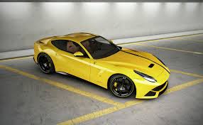 The naturally aspirated 6.3 litre ferrari v12 engine used in the f12berlinetta has won the 2013 international engine of the year award in the best performance categ. 2012 Wheelsandmore Ferrari F12 Berlinetta Best Auto Car Reviews