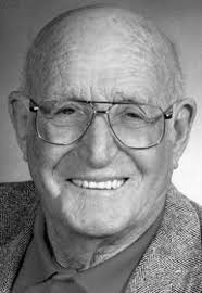 Wayne Lewis Jacobs, 86, of Kellogg