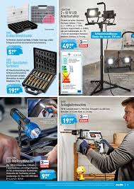 Led verlichting en led lampen. Aldi Nord Aktueller Prospekt 30 09 05 10 2019 13 Jedewoche Rabatte De