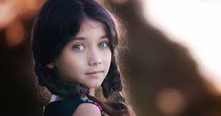 O Blog dos Nomes: Samira