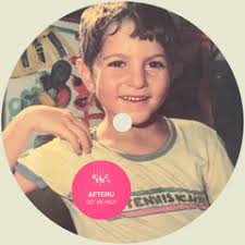 Stream Kelson, Beno e Bernardo Campos