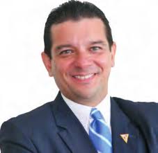 Compañías con casos de corrupción, contratistas