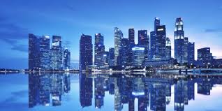 Please use the address jpg4us.net to directly visit this site. Operating A Business Jet To The 2021 World Economic Forum In Singapore Universal Operational Insight Blog