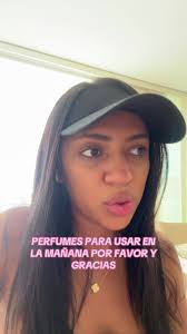 Vídeos de Daniclosefriends (@daniclosefriendss) con «sonido original