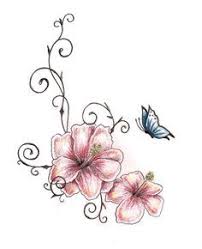 Colora gratis centinaia di fiori bellissimi e curati nei dettagli. Risultati Immagini Per Fiori Disegni A Matita Colorati Disegno Fiori Fiori Disegnati A Matita Idee Per Tatuaggi