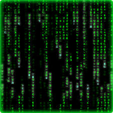 You can also upload and share your favorite matrix wallpapers hd. Matrix Live Wallpaper Apps On Google Play