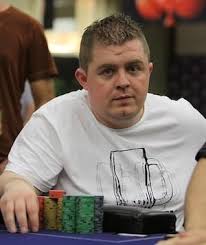 Poker player dealt court blow as Gardai get cash
