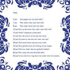 15 Ideeen Over Juf Werk Jubileum 25 Jarig Jubileum Teksten