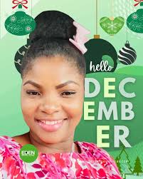 Photo by Agatha Joseph (@josephagatha04) · December 24, 2025