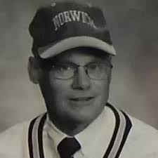 Richard Starbuck (1983)