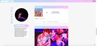 Your collection will be beautifully displayed on any. Theme Galore