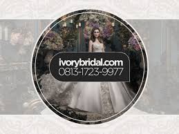 The beginning (2012) #jan dara pathommabot #thai storyline set in the 1930s the story of jan, a boy who grows up in a house lorded over by his sadistic and debauched father, luang wisnan. Wedding Dress Rental Jakarta Latest Wedding Collection Pakaian Pernikahan Pria Baju Pengantin Foto Pengantin