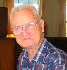 Fred McLeod Obituary (2017)