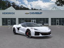 Image result for Arctic White 2025 Corvette