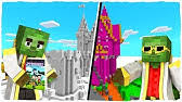 Hey muy buenas a todos chavales, estamos de nuevo en un video de un mod para minecraft de kingdom hearts el cual trae todo tipo de llaves . Kingdom Keys Mod Minecraft 1 9 Espanol Las Keyblades De Kingdom Hearts Y Mas Minecraft Mods Youtube