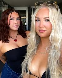 listen out did not disappoint