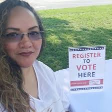 Utah advocate who helped Pacific Islander community fight COVID-19 dies of  virus complications